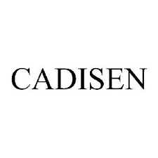 Genuine Cadisen Watches Online