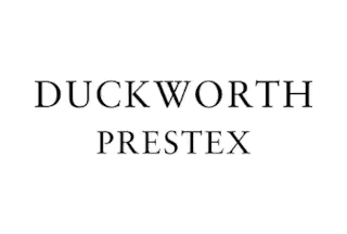Buy New DUCKWORTH PRESTEX WATCHES in Kenya