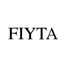 Buy New FIYTA Watches in Nairobi Kenya