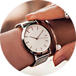 Buy Ladies Watches in Kenya