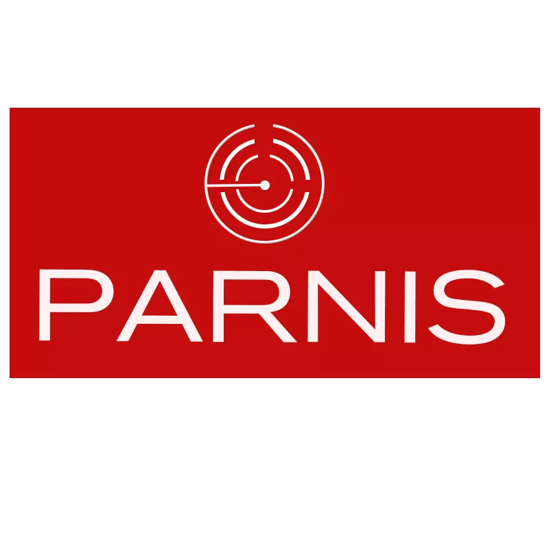Buy Genuine PARNIS Watches in Kenya