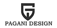 Buy Affordable Pagani Design watches in Kenya