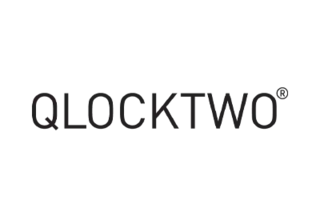 QLOCKTWO WATCHES & CLOCKS in Nairobi Kenya