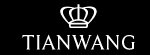 Buy Genuine TIANWANG watches online